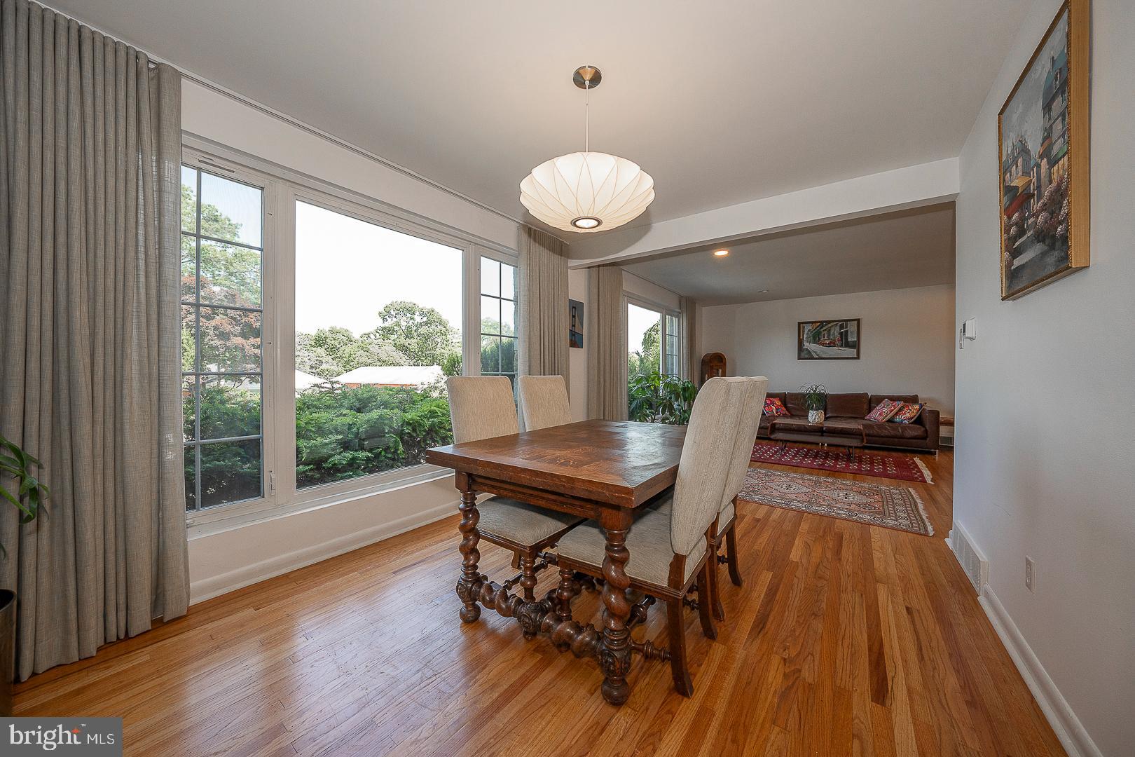 1728 Green Valley Road Havertown, PA 19083 - Photo 15 of 63