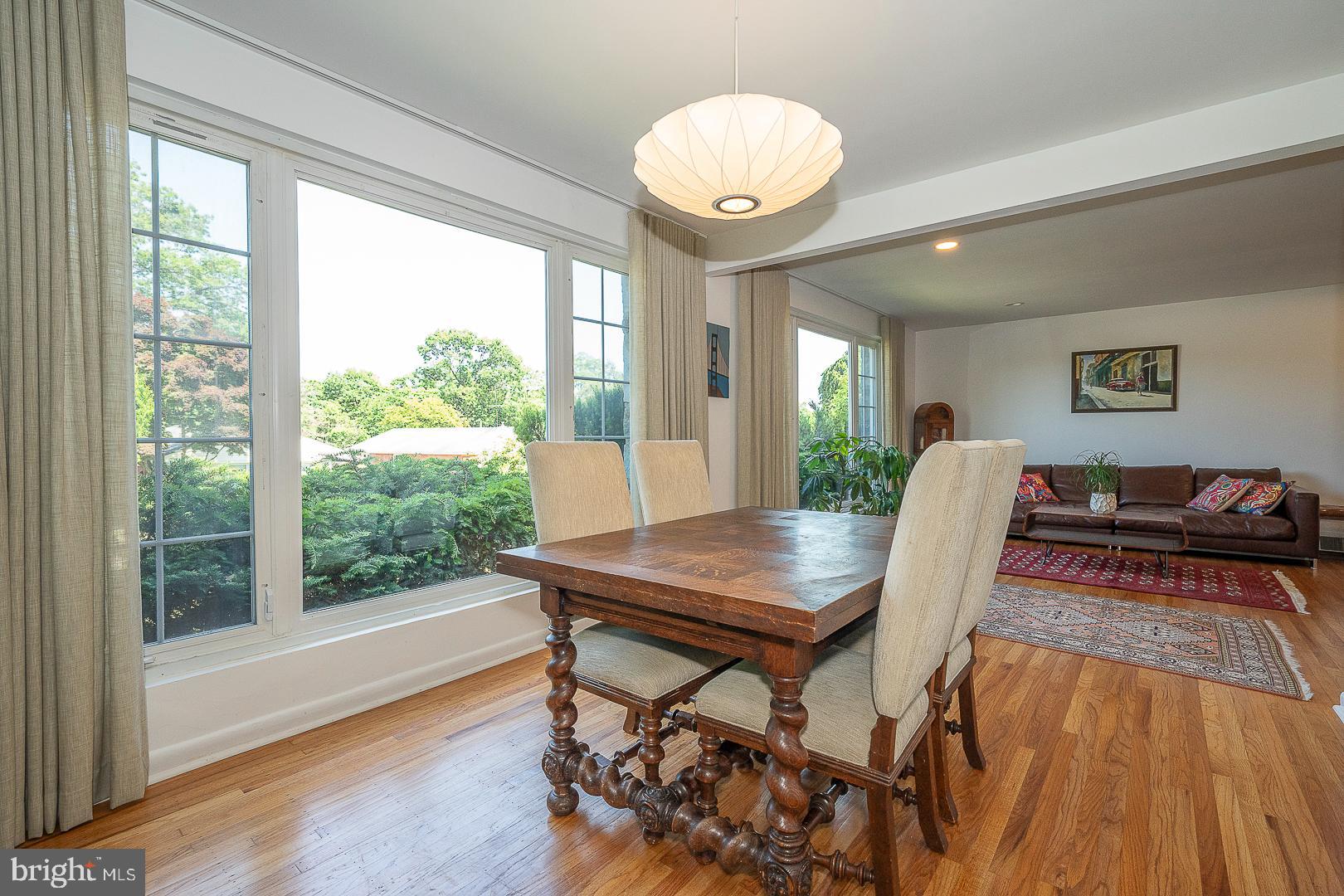 1728 Green Valley Road Havertown, PA 19083 - Photo 16 of 63