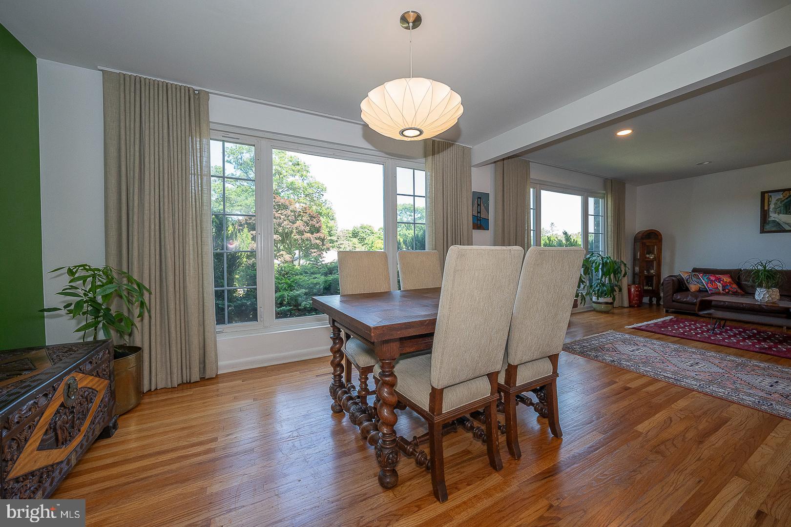 1728 Green Valley Road Havertown, PA 19083 - Photo 17 of 63