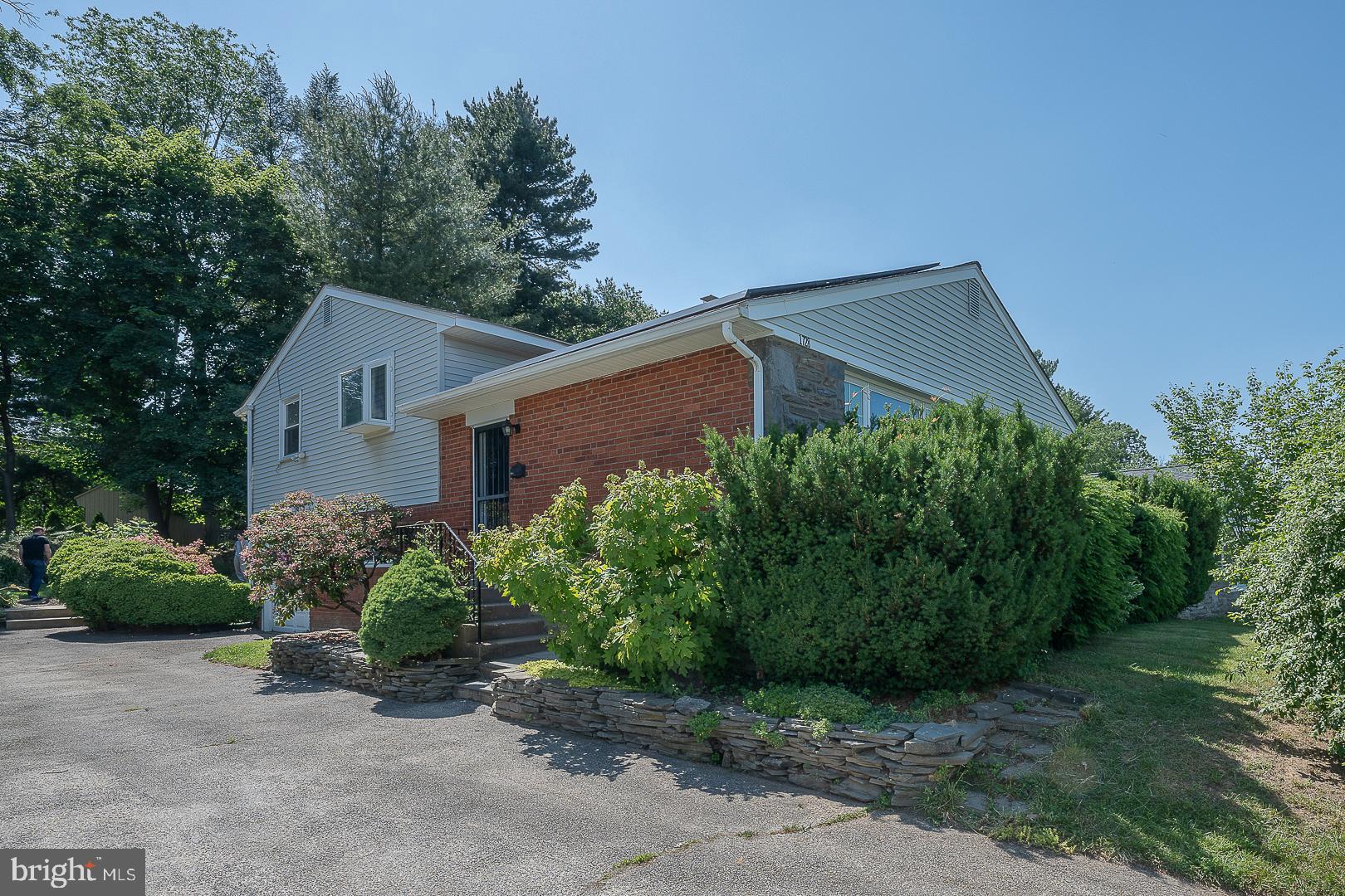 1728 Green Valley Road Havertown, PA 19083 - Photo 2 of 63