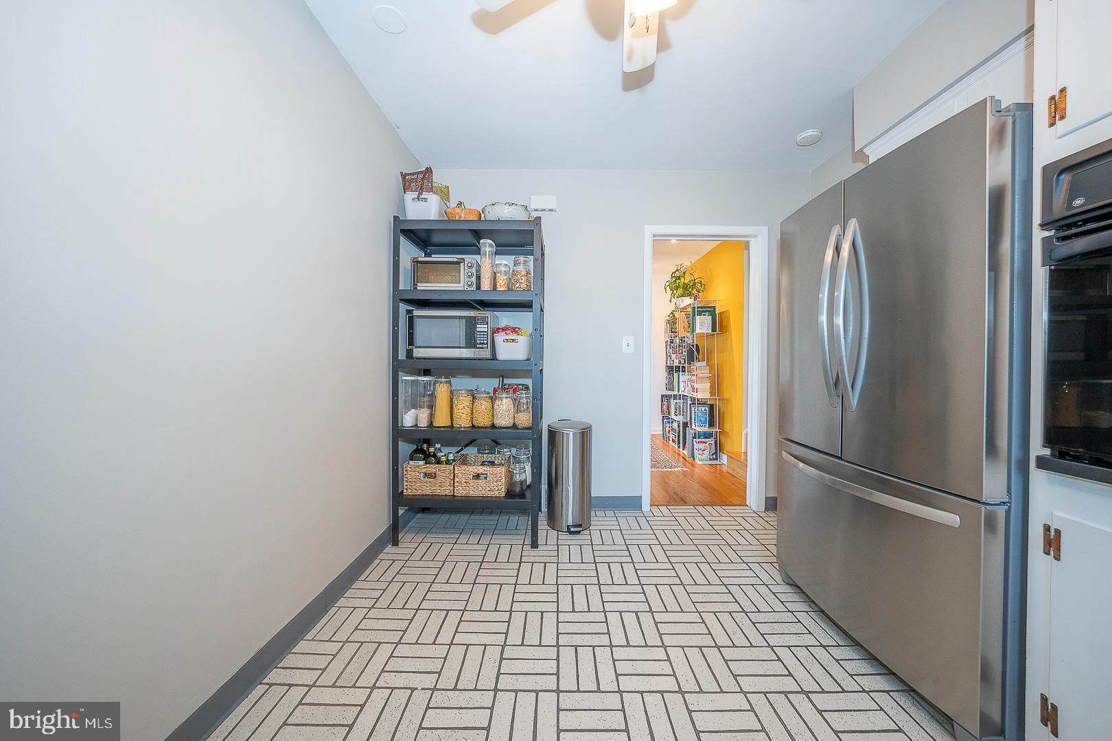 1728 Green Valley Road Havertown, PA 19083 - Photo 24 of 63