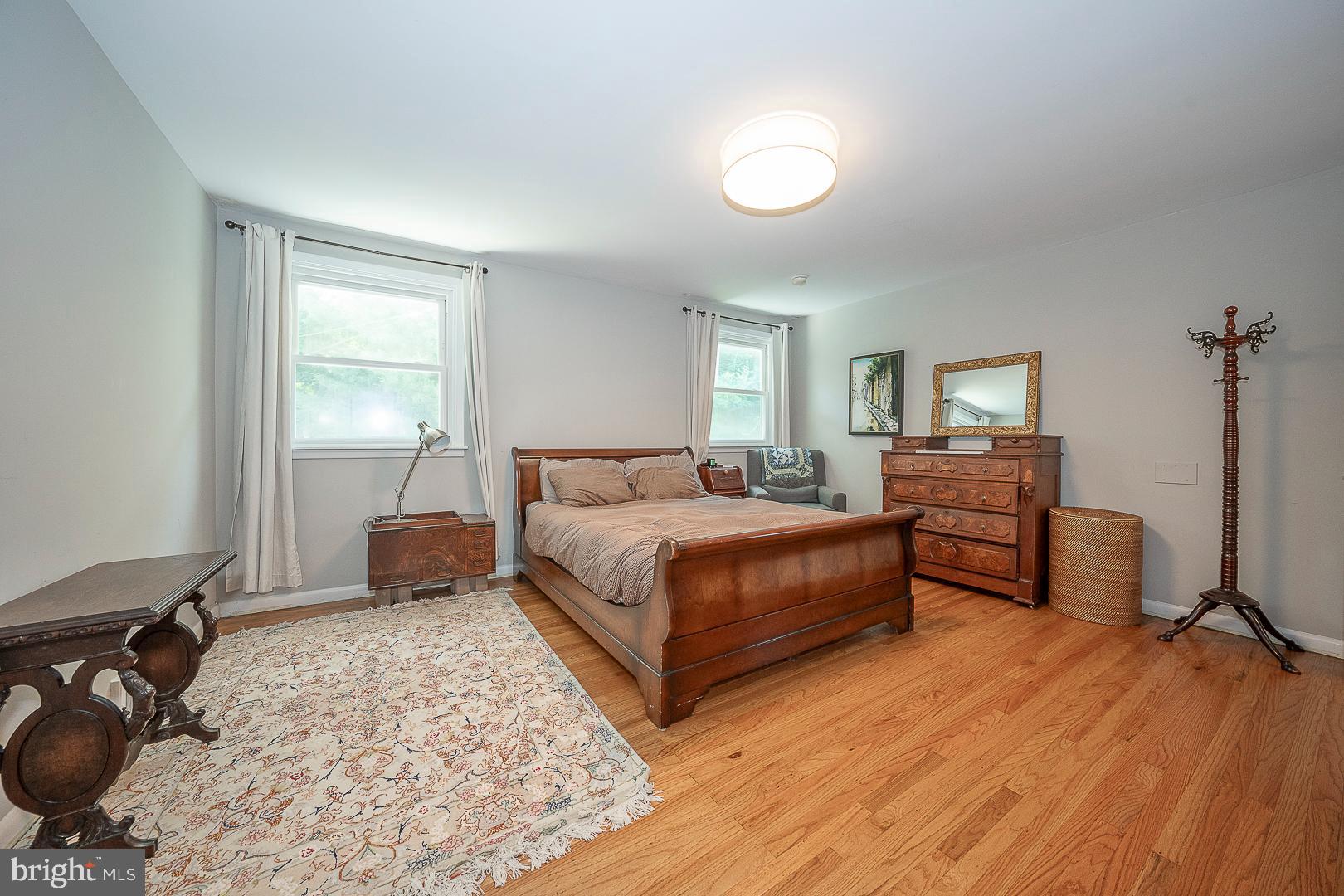1728 Green Valley Road Havertown, PA 19083 - Photo 25 of 63