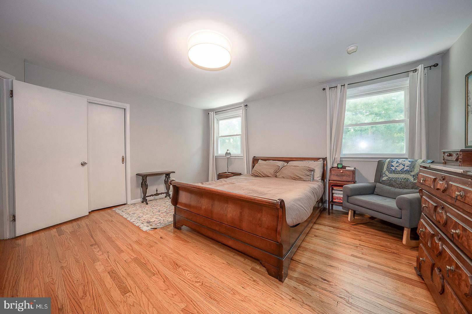 1728 Green Valley Road Havertown, PA 19083 - Photo 26 of 63