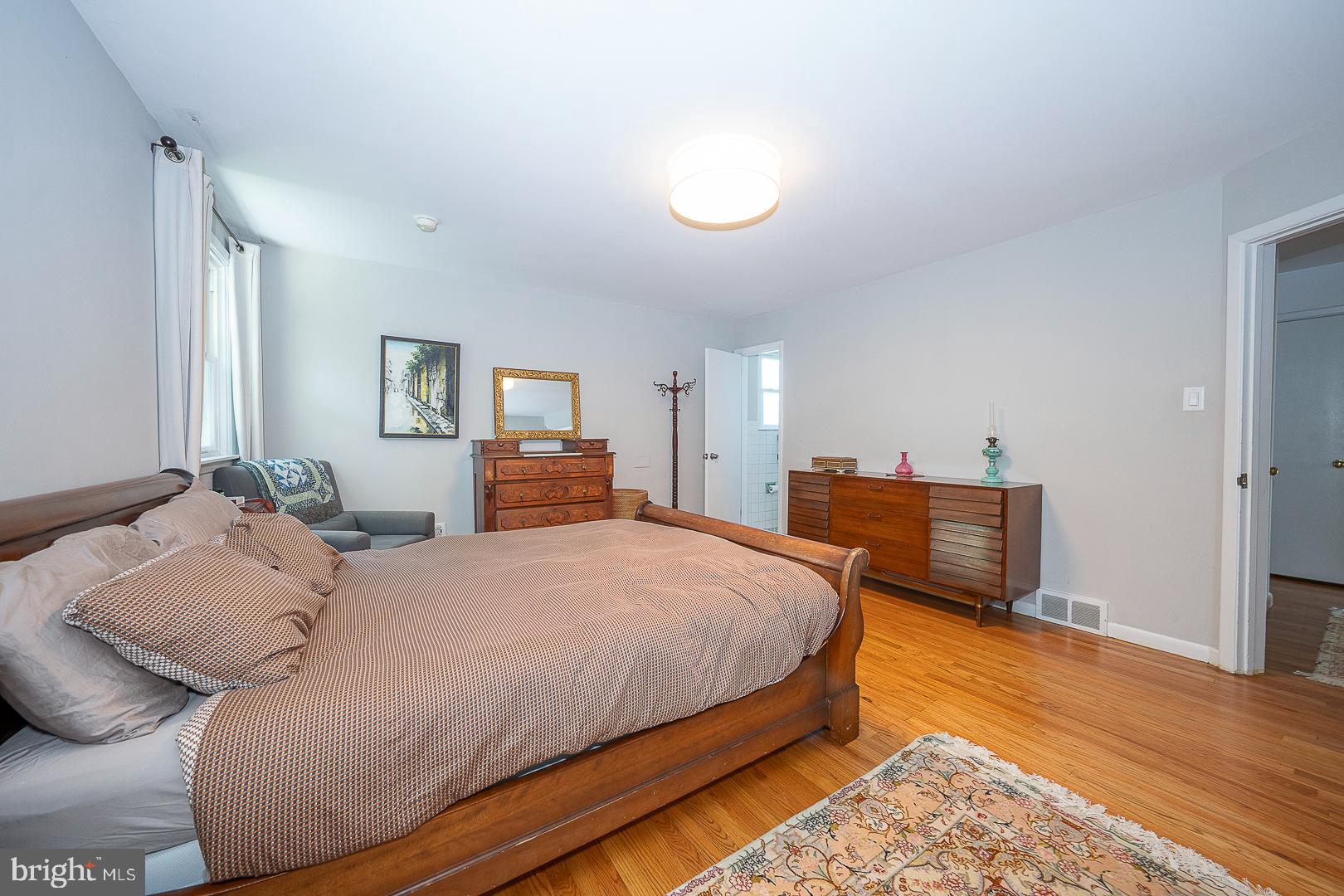 1728 Green Valley Road Havertown, PA 19083 - Photo 27 of 63