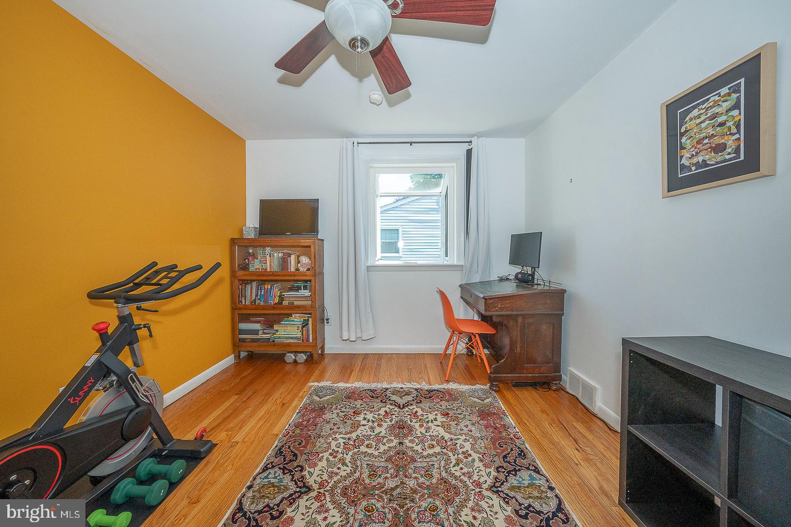 1728 Green Valley Road Havertown, PA 19083 - Photo 29 of 63
