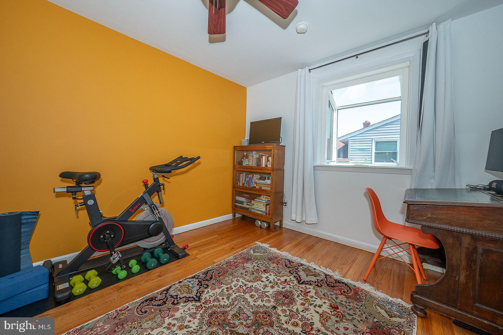 1728 Green Valley Road Havertown, PA 19083 - Photo 30 of 63
