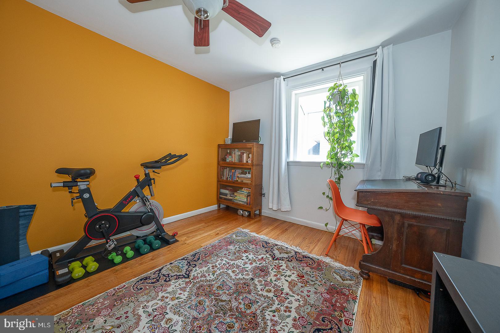 1728 Green Valley Road Havertown, PA 19083 - Photo 31 of 63