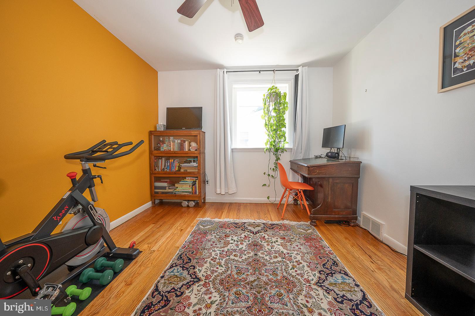 1728 Green Valley Road Havertown, PA 19083 - Photo 32 of 63