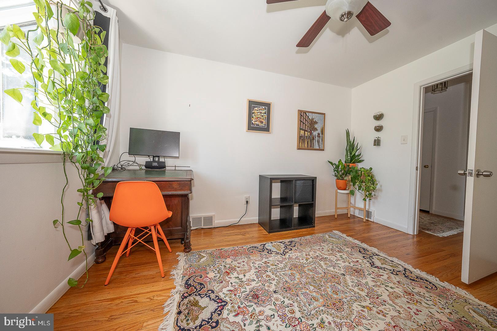 1728 Green Valley Road Havertown, PA 19083 - Photo 33 of 63
