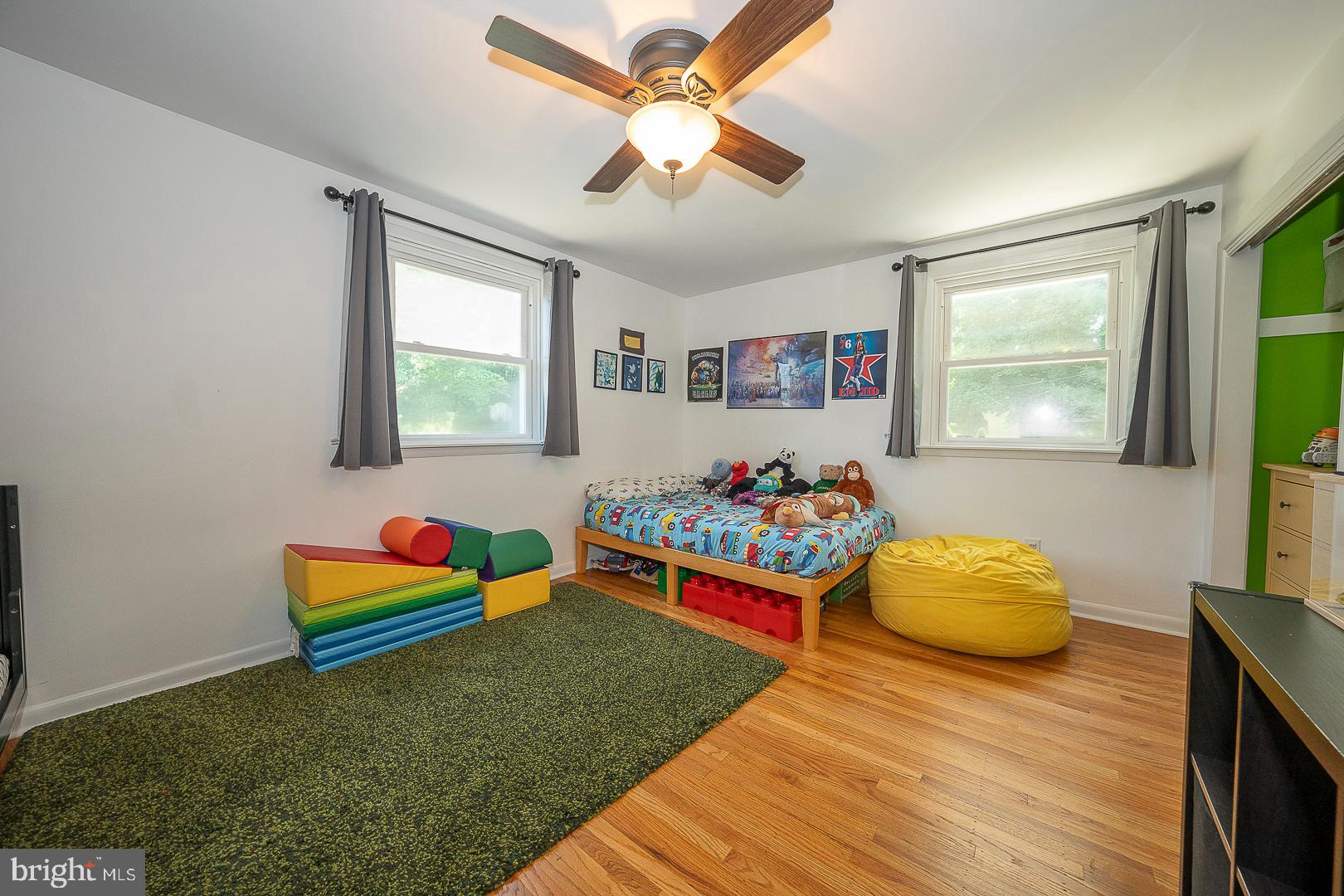 1728 Green Valley Road Havertown, PA 19083 - Photo 34 of 63
