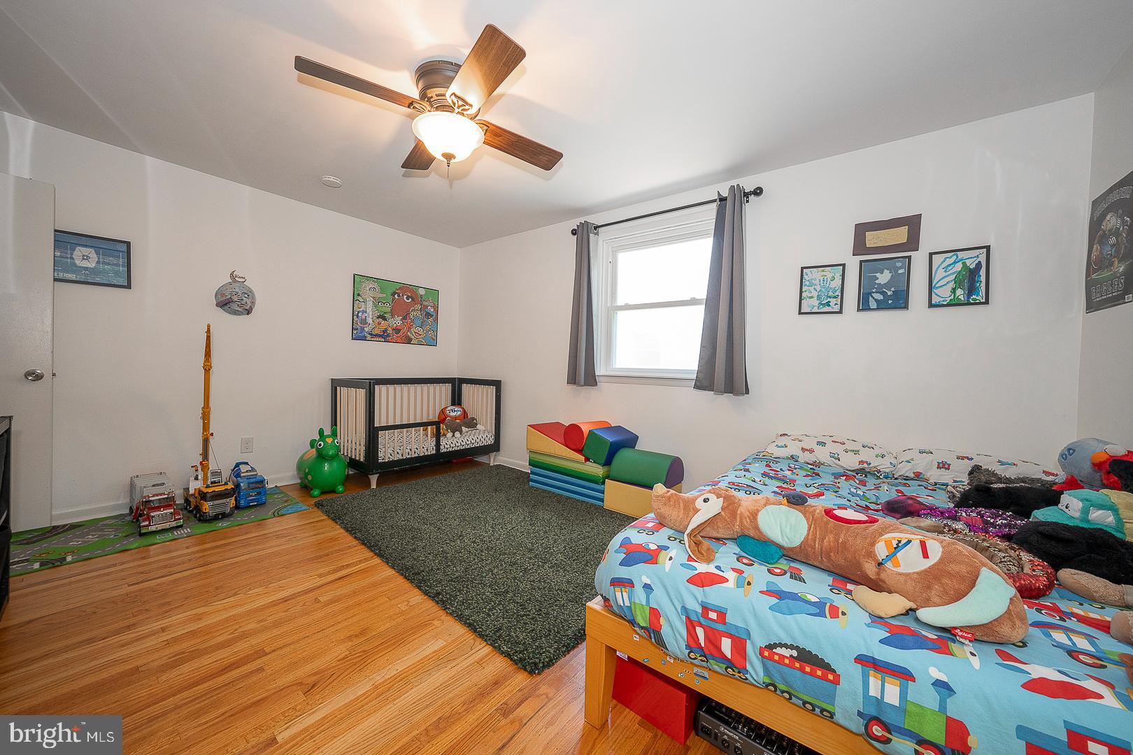 1728 Green Valley Road Havertown, PA 19083 - Photo 36 of 63
