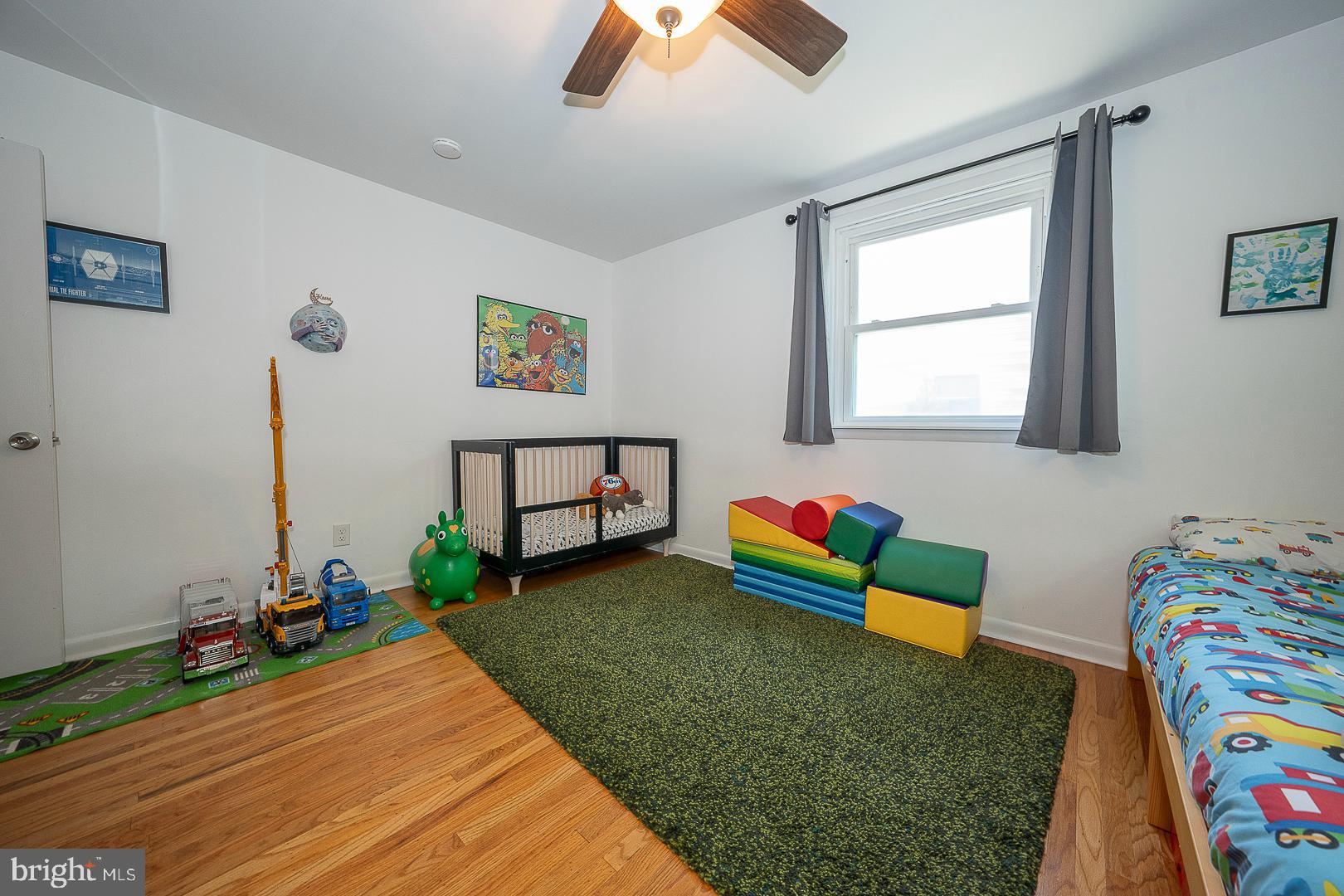 1728 Green Valley Road Havertown, PA 19083 - Photo 37 of 63