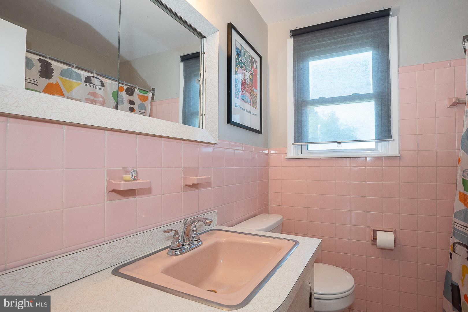 1728 Green Valley Road Havertown, PA 19083 - Photo 38 of 63