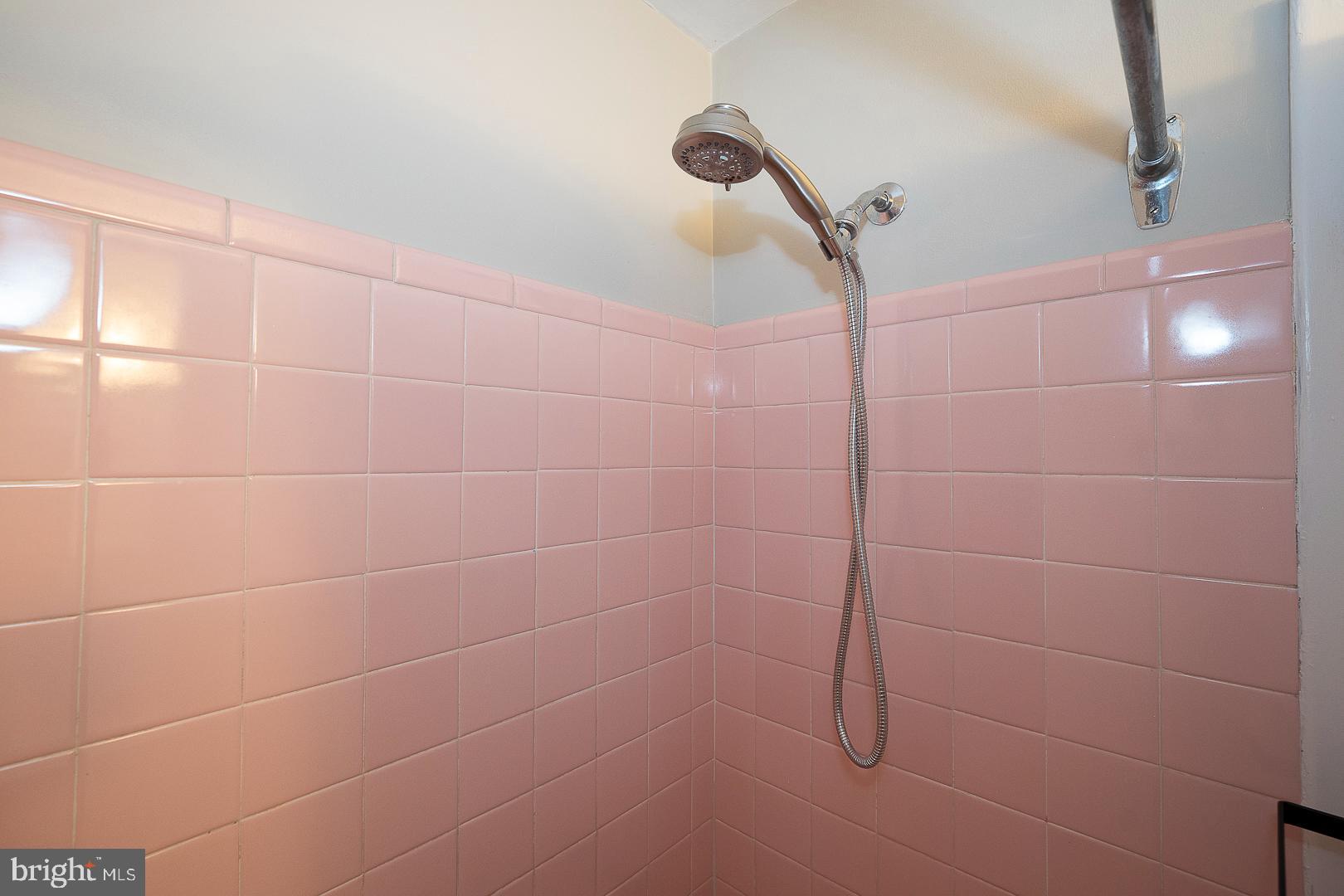 1728 Green Valley Road Havertown, PA 19083 - Photo 40 of 63