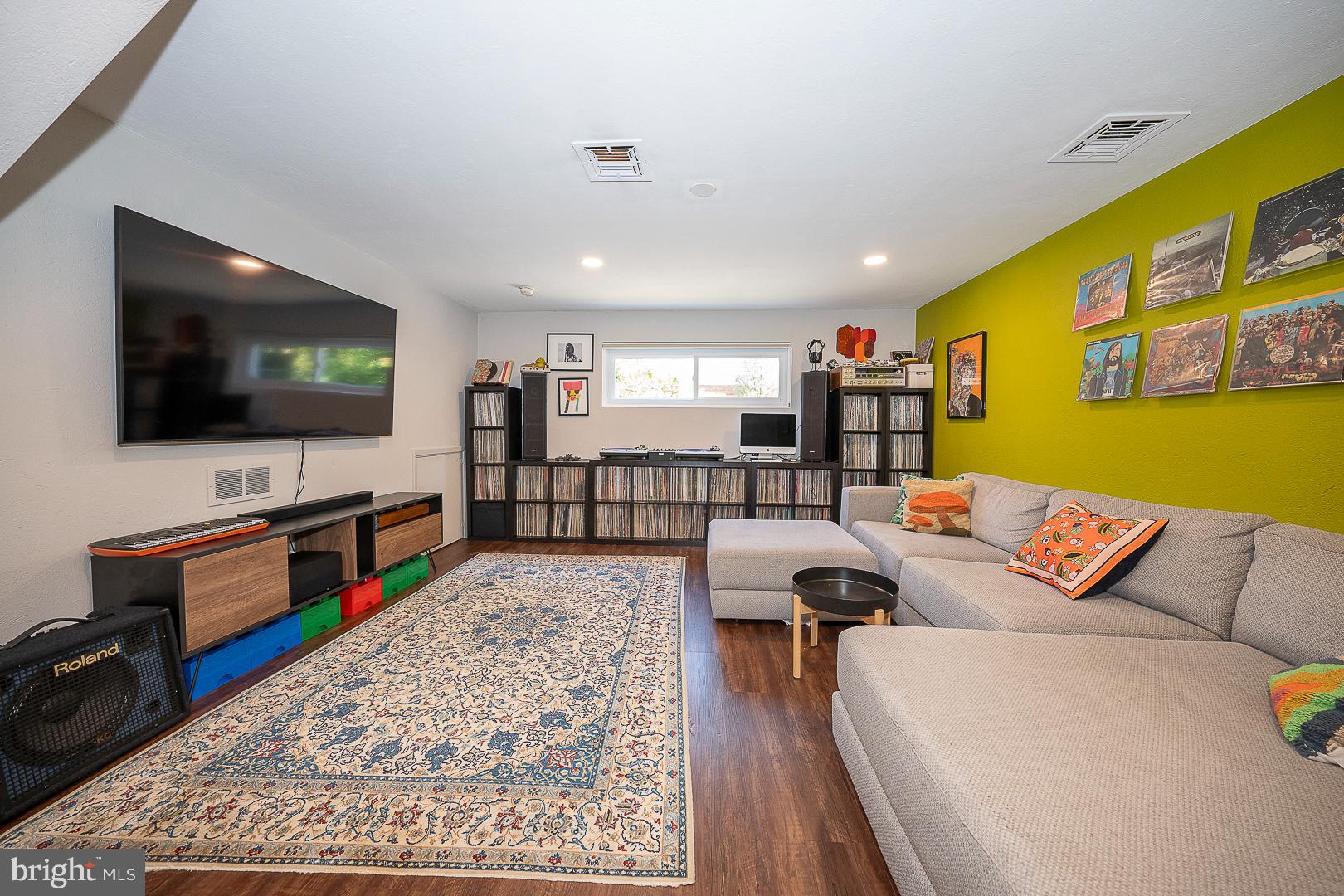 1728 Green Valley Road Havertown, PA 19083 - Photo 43 of 63