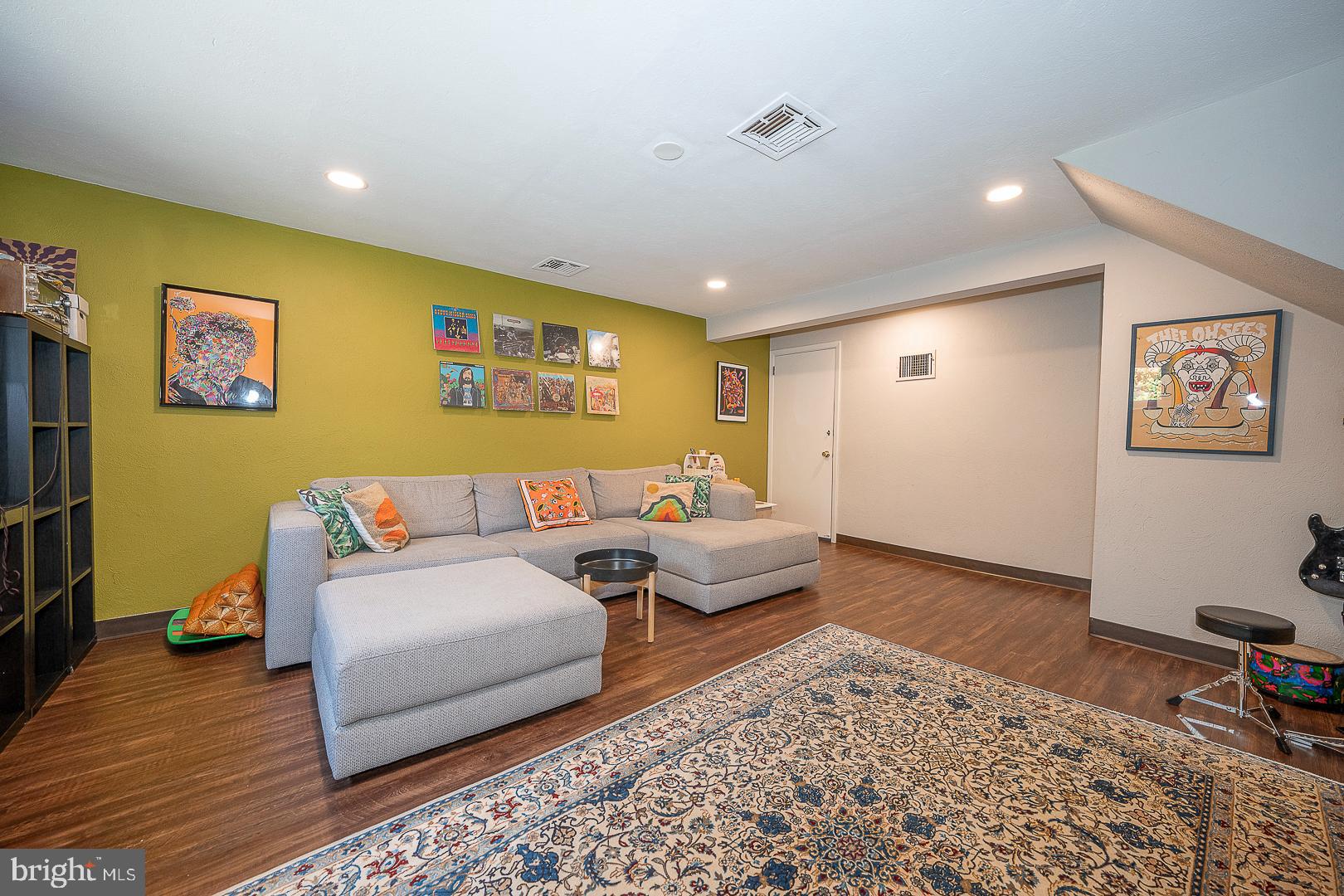 1728 Green Valley Road Havertown, PA 19083 - Photo 44 of 63