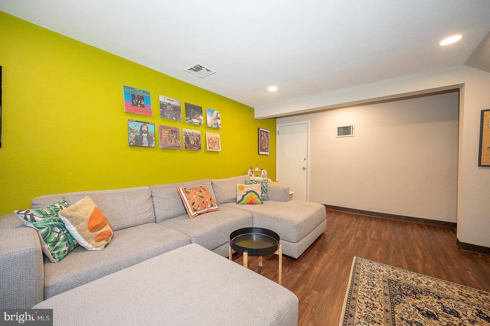1728 Green Valley Road Havertown, PA 19083 - Photo 45 of 63