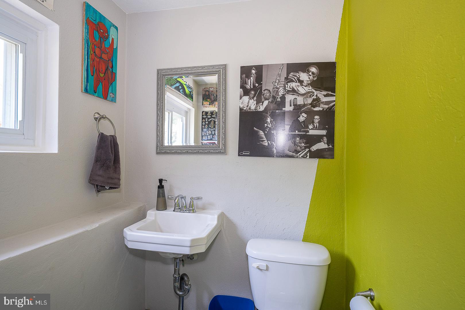 1728 Green Valley Road Havertown, PA 19083 - Photo 49 of 63