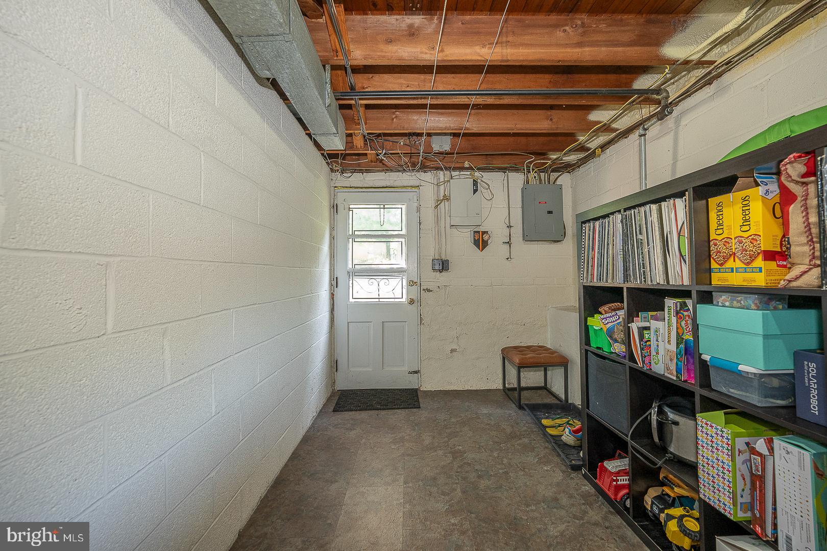 1728 Green Valley Road Havertown, PA 19083 - Photo 50 of 63
