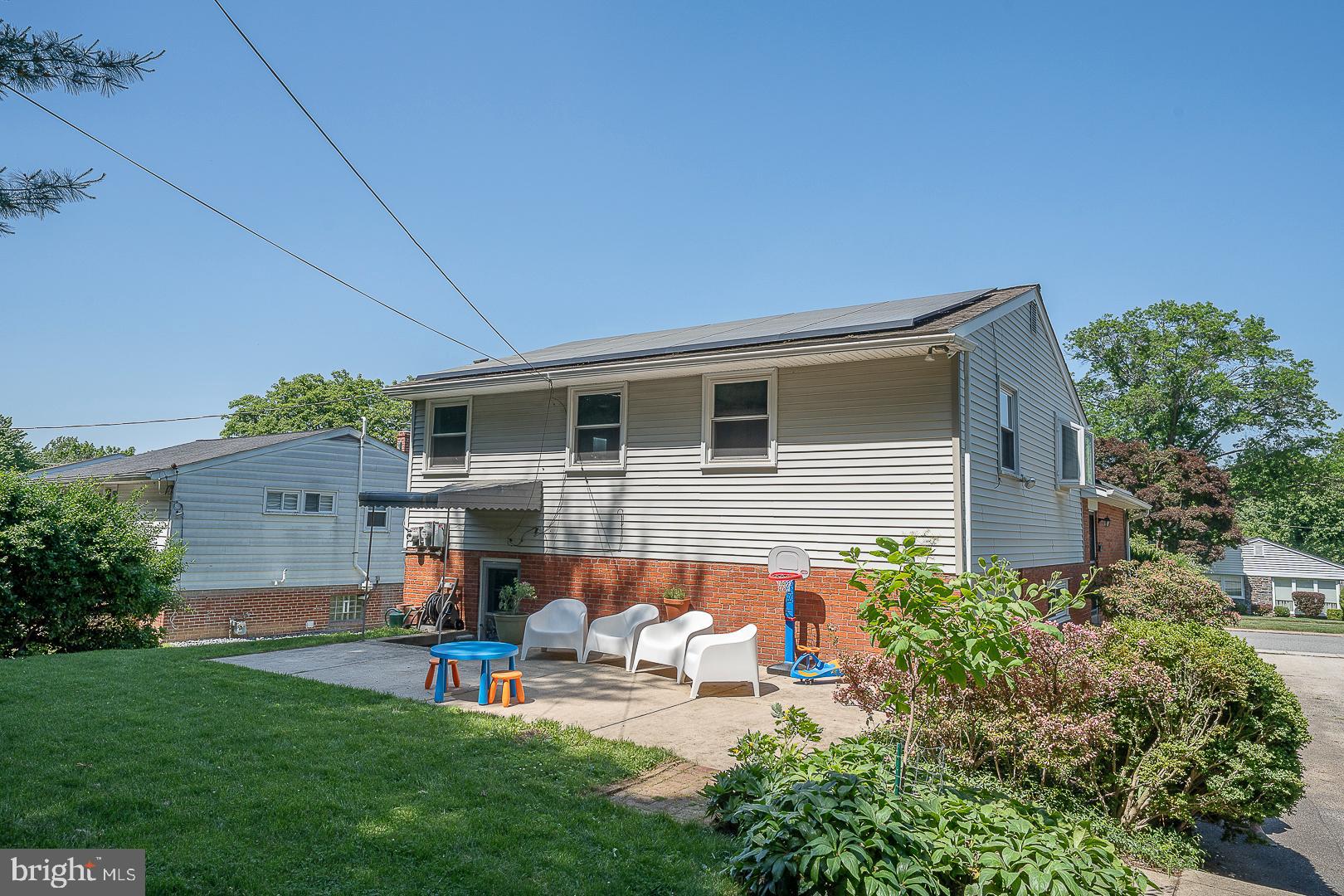 1728 Green Valley Road Havertown, PA 19083 - Photo 53 of 63