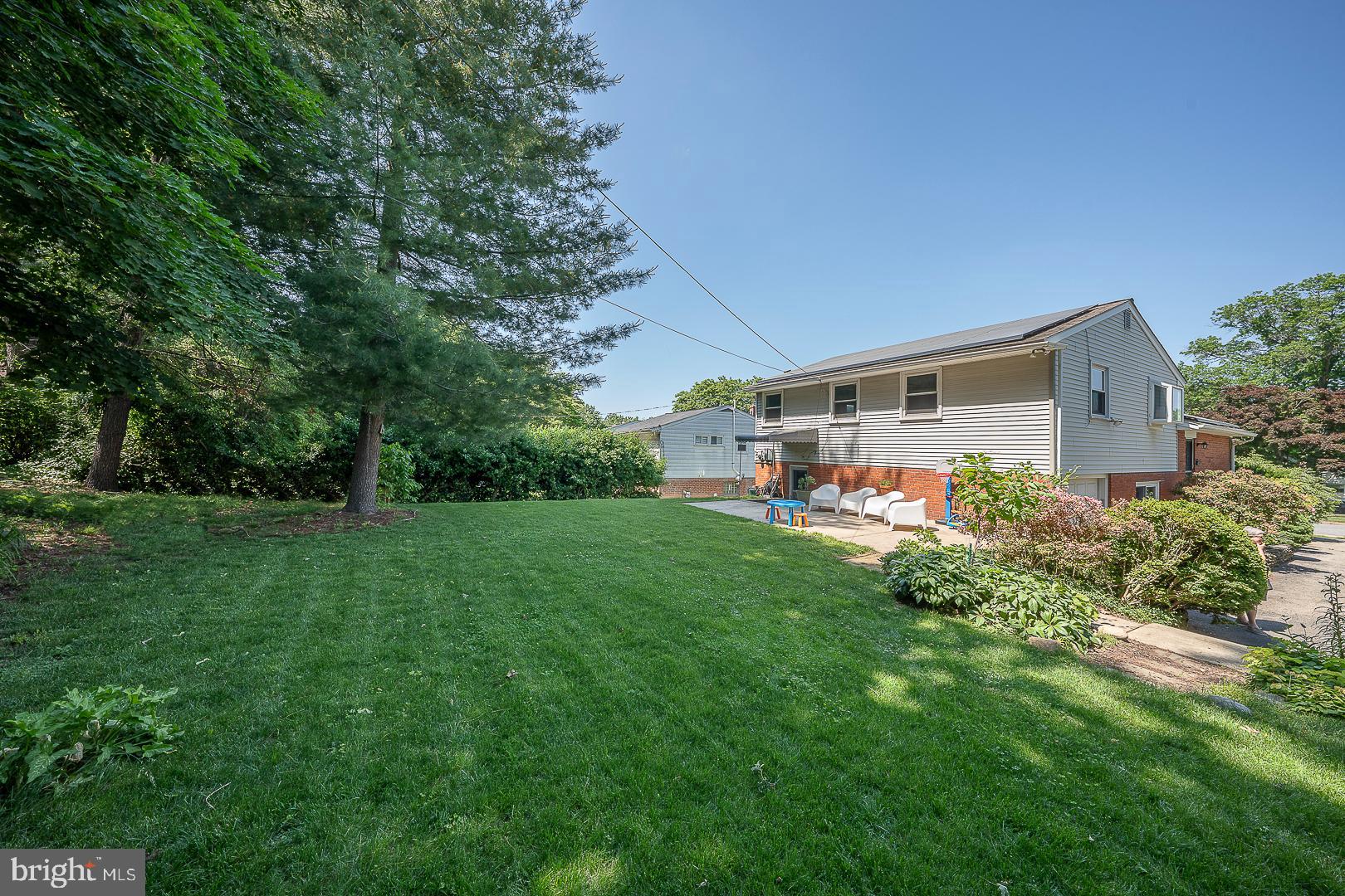 1728 Green Valley Road Havertown, PA 19083 - Photo 54 of 63