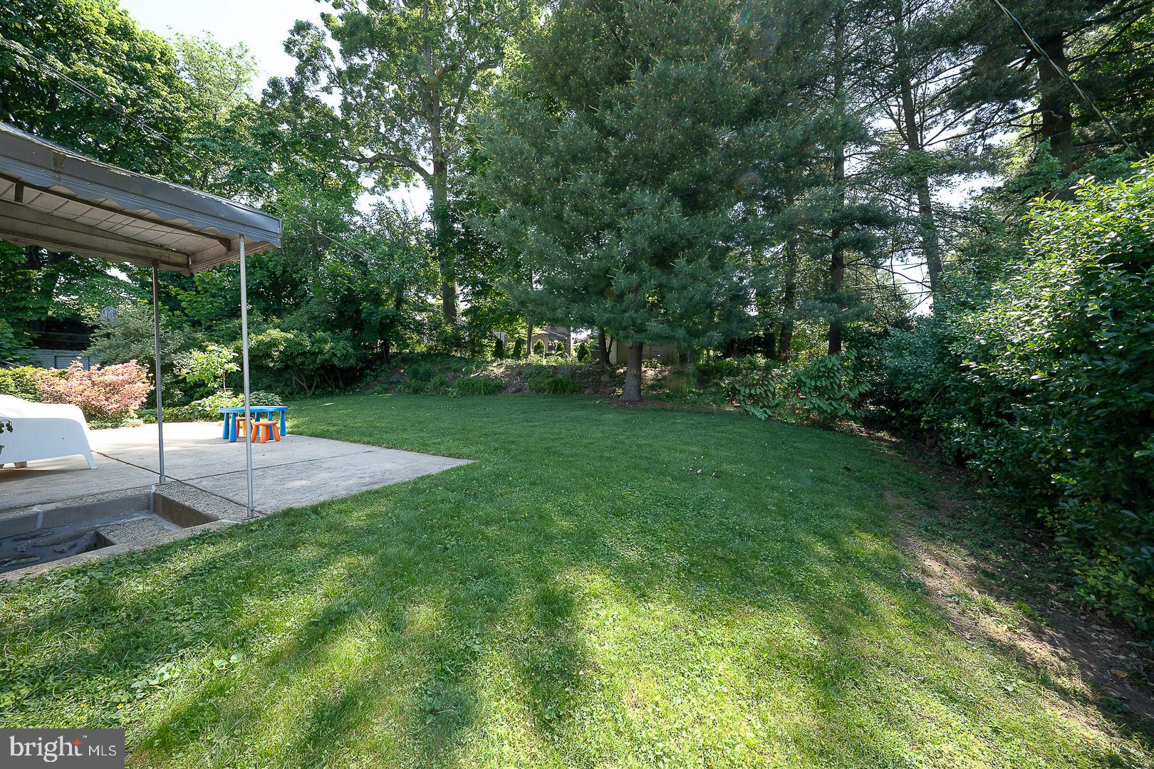 1728 Green Valley Road Havertown, PA 19083 - Photo 56 of 63