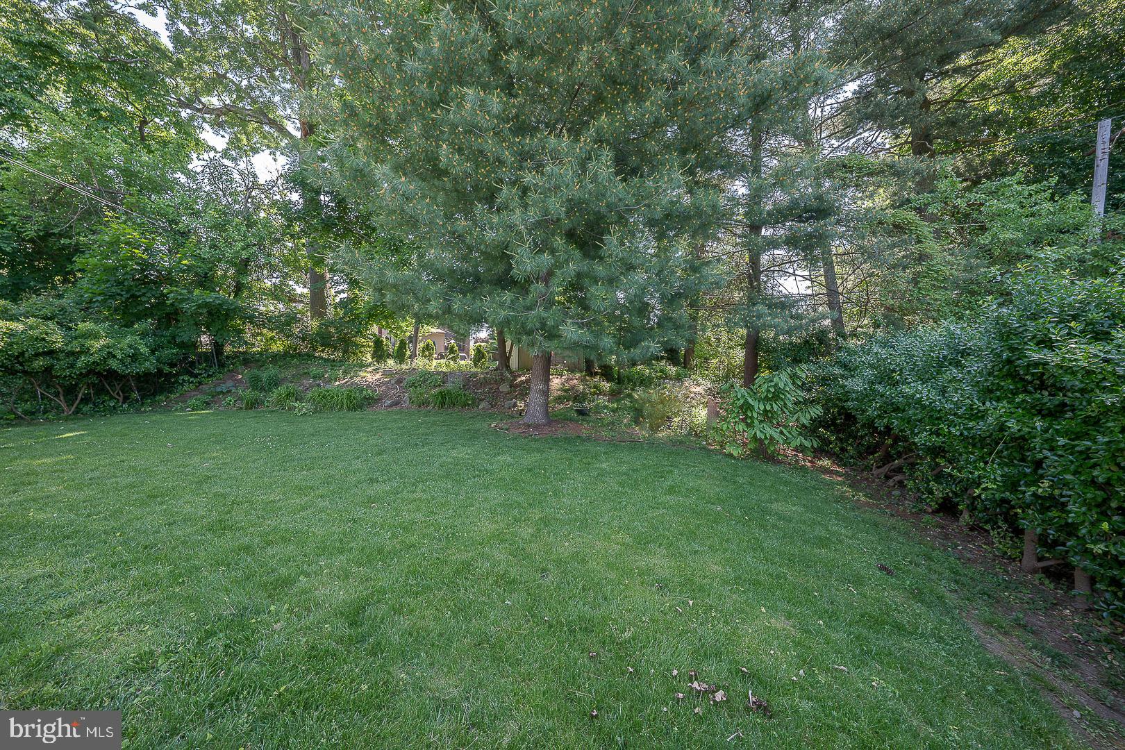 1728 Green Valley Road Havertown, PA 19083 - Photo 57 of 63