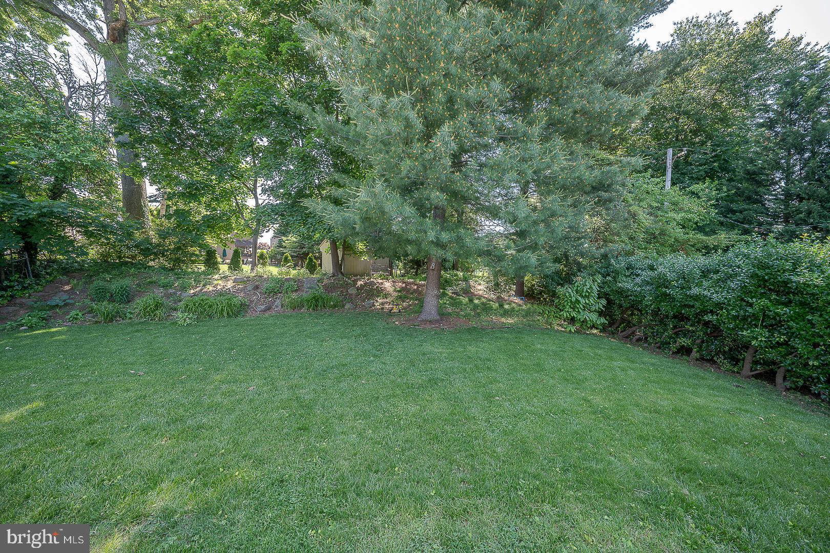 1728 Green Valley Road Havertown, PA 19083 - Photo 58 of 63