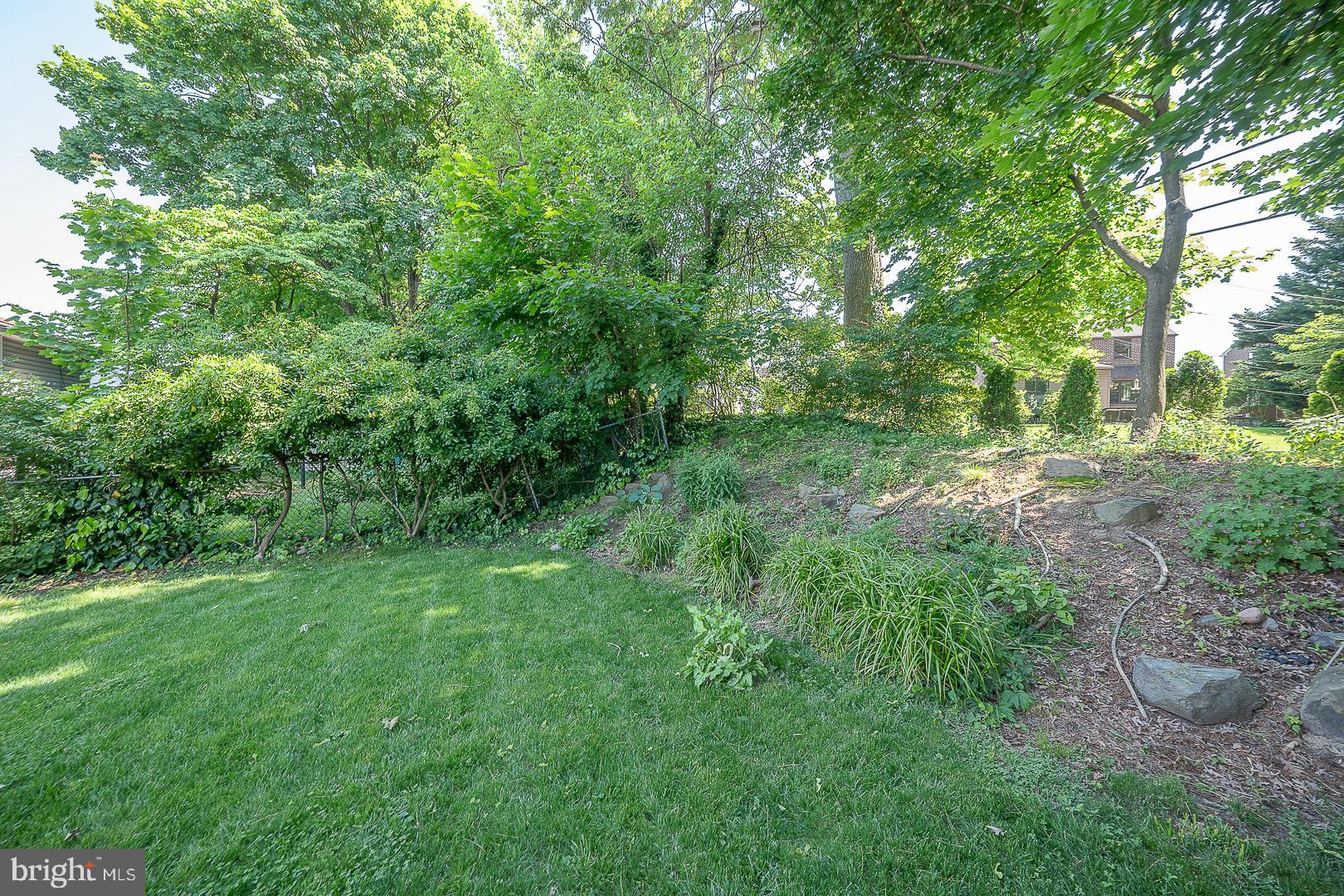 1728 Green Valley Road Havertown, PA 19083 - Photo 59 of 63