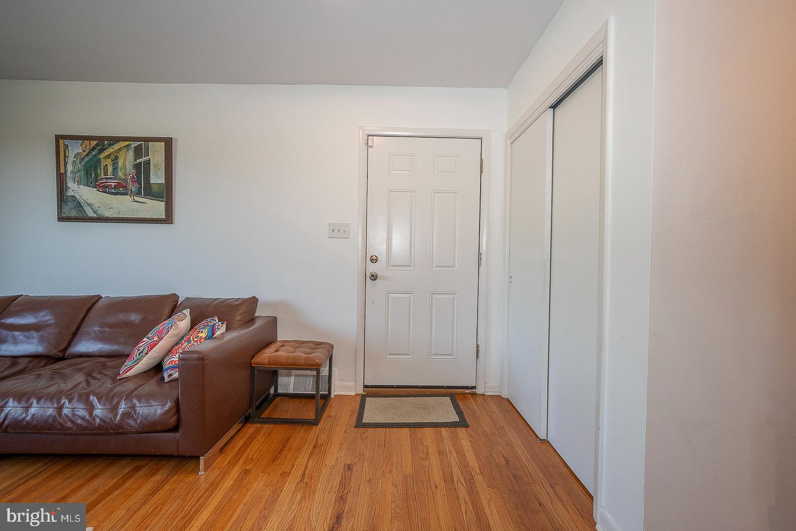 1728 Green Valley Road Havertown, PA 19083 - Photo 6 of 63