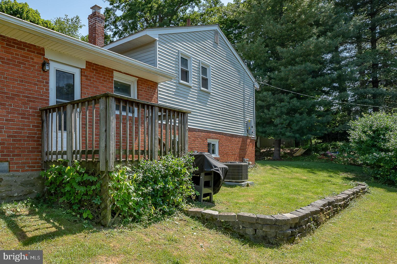 1728 Green Valley Road Havertown, PA 19083 - Photo 61 of 63