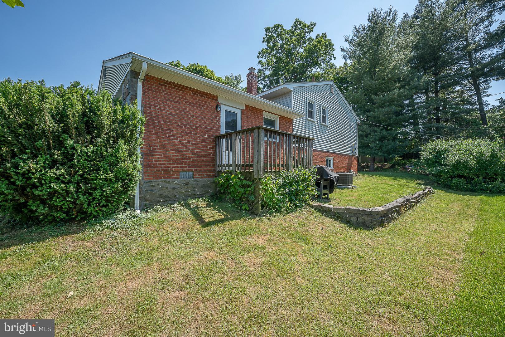 1728 Green Valley Road Havertown, PA 19083 - Photo 62 of 63