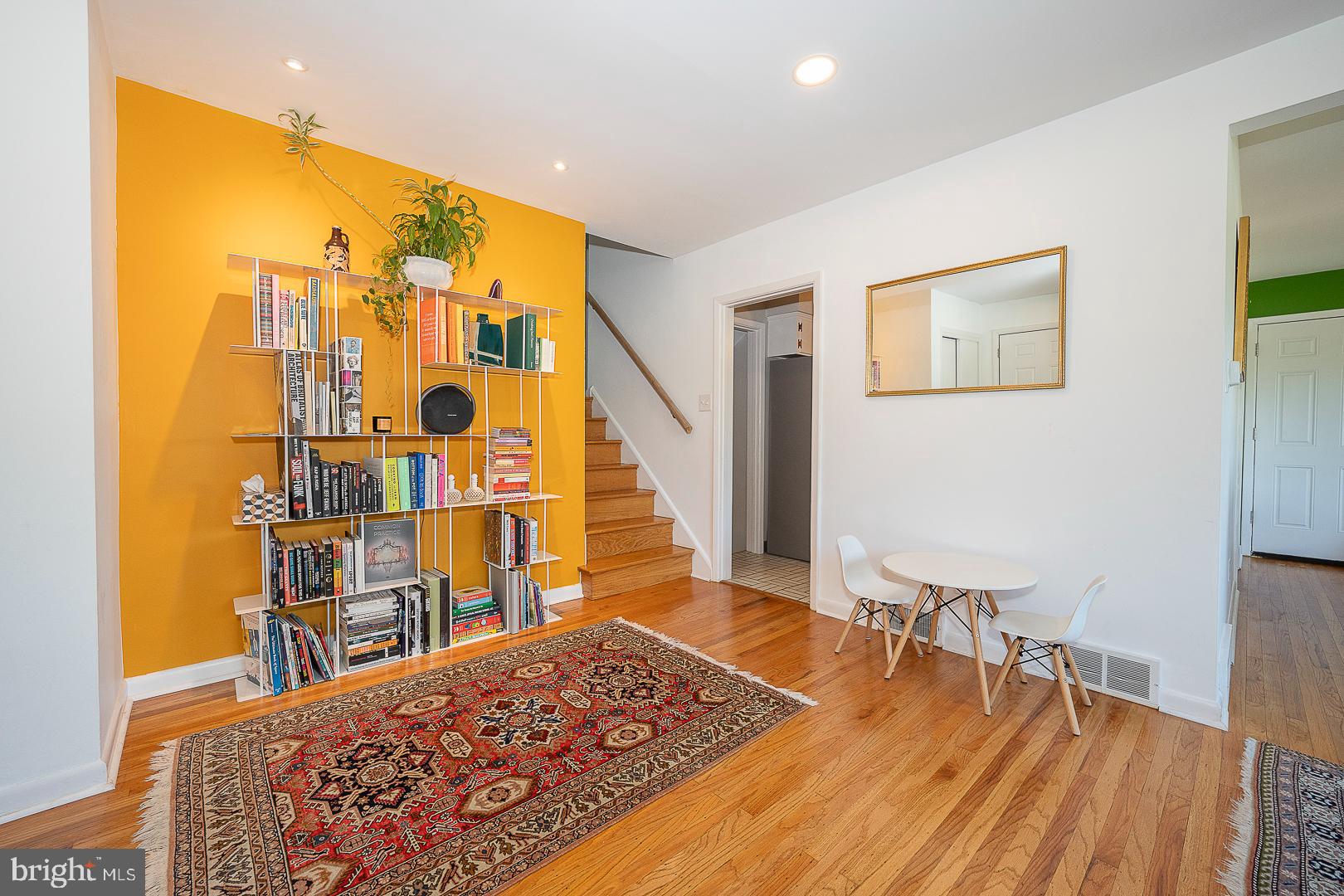 1728 Green Valley Road Havertown, PA 19083 - Photo 8 of 63