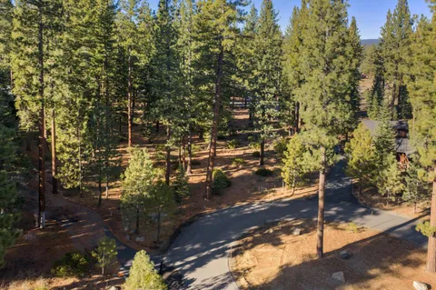 $650,000 | 110 Bob Watson, Truckee, CA 96161