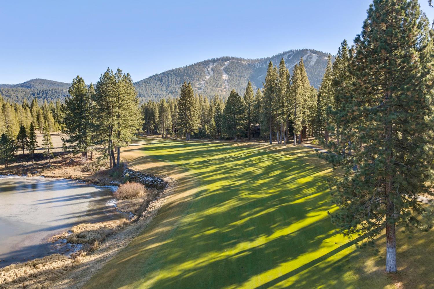 110 Bob Watson Truckee, CA 96161 - Photo 11 of 23