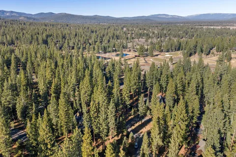 $650,000 | 110 Bob Watson, Truckee, CA 96161