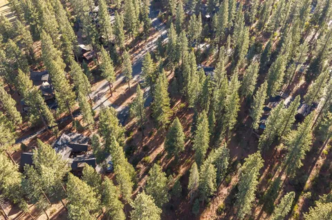 $650,000 | 110 Bob Watson, Truckee, CA 96161