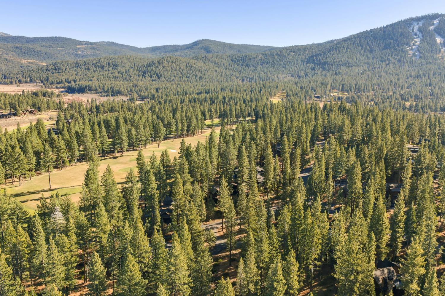 110 Bob Watson Truckee, CA 96161 - Photo 15 of 23