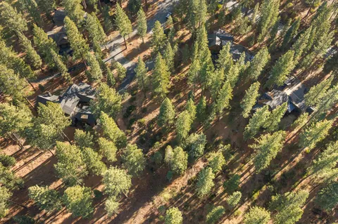 $650,000 | 110 Bob Watson, Truckee, CA 96161