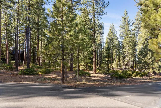 $650,000 | 110 Bob Watson, Truckee, CA 96161