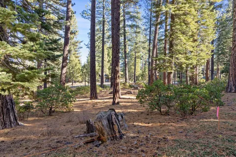 $650,000 | 110 Bob Watson, Truckee, CA 96161