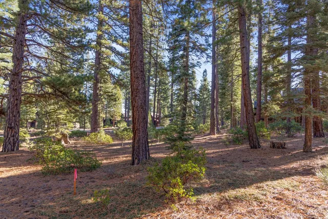 $650,000 | 110 Bob Watson, Truckee, CA 96161