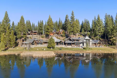 $650,000 | 110 Bob Watson, Truckee, CA 96161