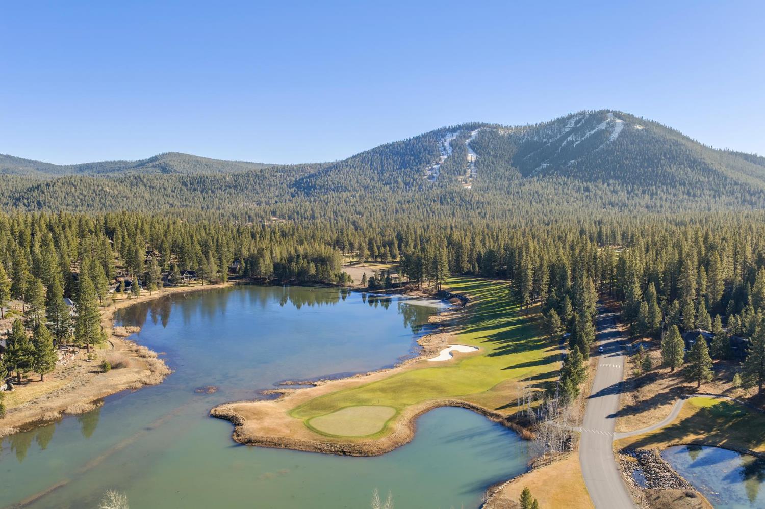 110 Bob Watson Truckee, CA 96161 - Photo 7 of 23