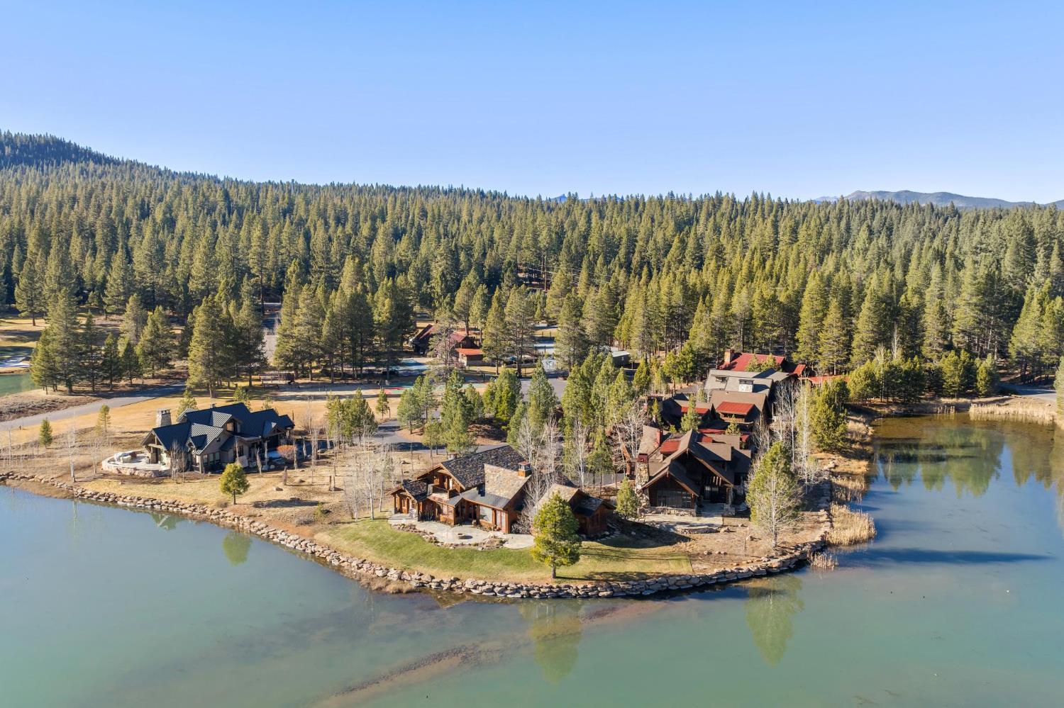 110 Bob Watson Truckee, CA 96161 - Photo 8 of 23