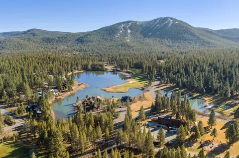 $650,000 | 110 Bob Watson, Truckee, CA 96161