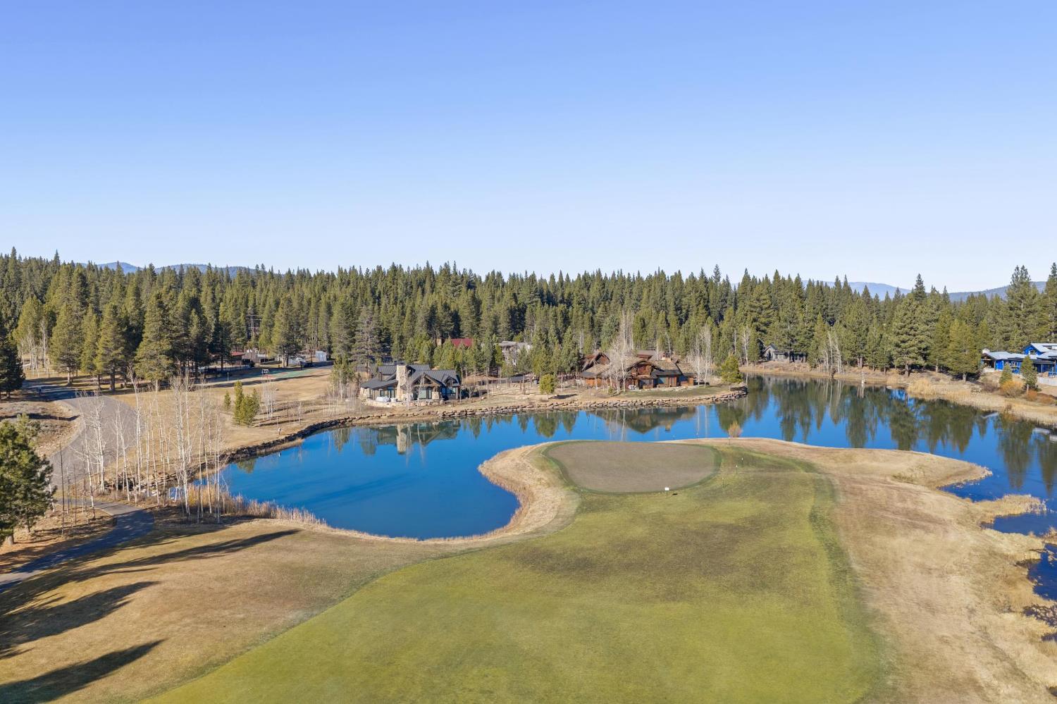 110 Bob Watson Truckee, CA 96161 - Photo 10 of 23