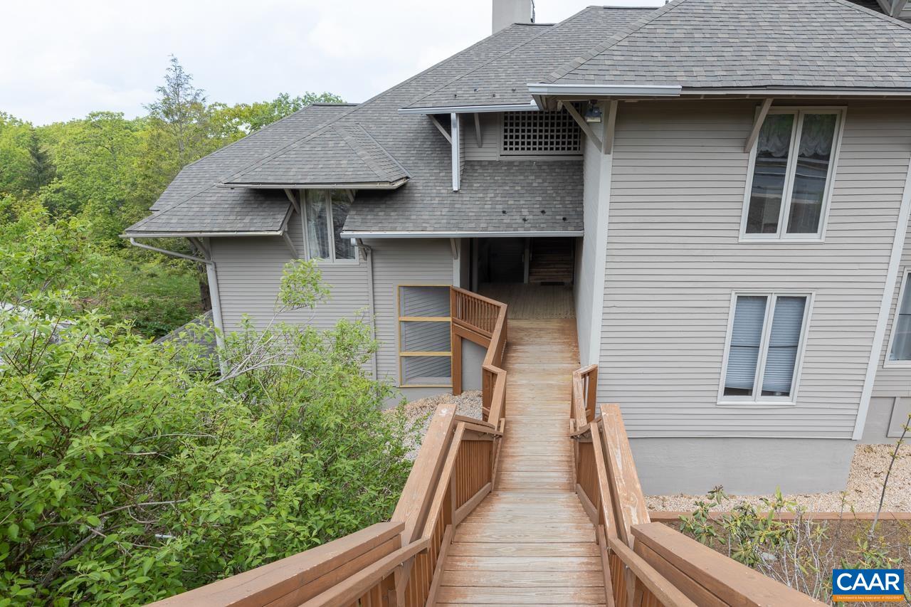 3213 North Ridge Wintergreen, VA 22967 - Photo 14 of 32 Gallery Image 14