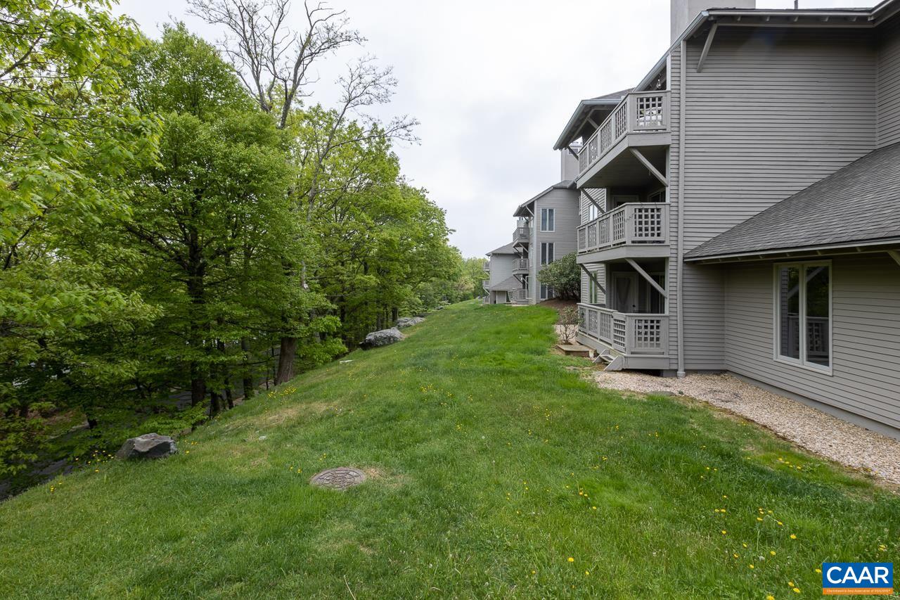 3213 North Ridge Wintergreen, VA 22967 - Photo 18 of 32 Gallery Image 18