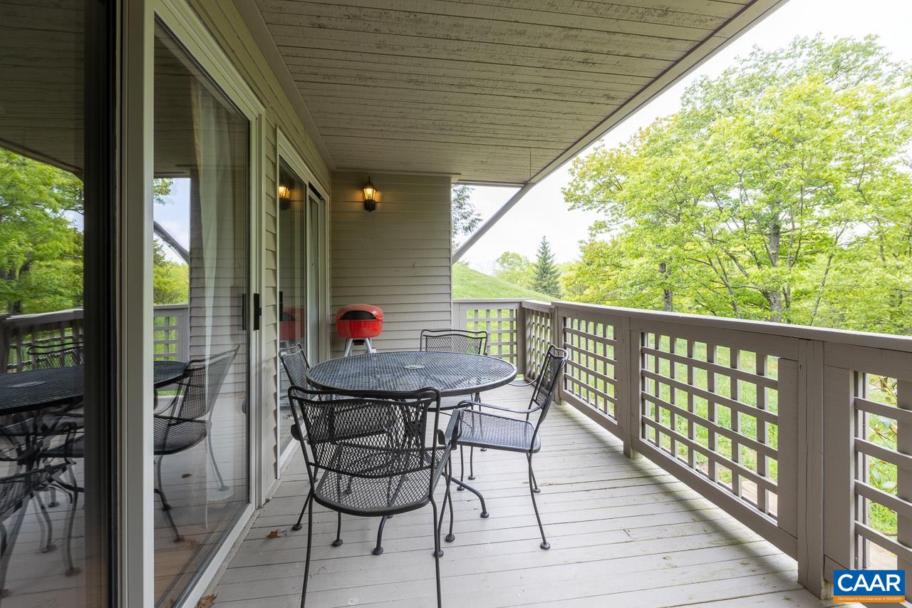 3213 North Ridge Wintergreen, VA 22967 - Photo 20 of 32 Gallery Image 20